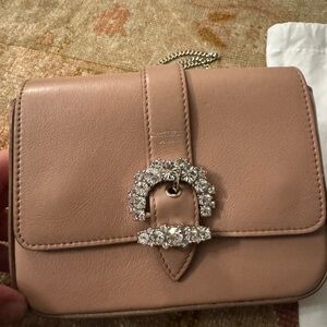 Jimmy Choo Purse